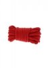 Bondage Rope 5M